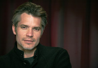 Timothy Olyphant Mouse Pad Z1G532120