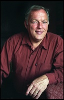 David Gilmour Poster Z1G532133