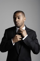 Noel Clarke Poster Z1G532300