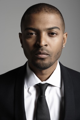 Noel Clarke Poster Z1G532312