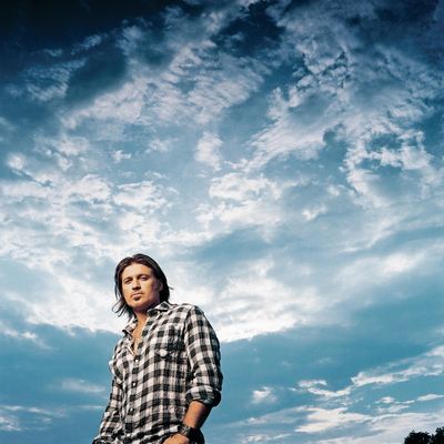 Billy Ray Cyrus Poster Z1G532383