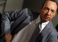 Kevin Spacey t-shirt #Z1G532389