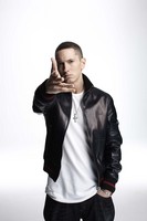 Eminem Mouse Pad Z1G532519
