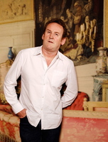 Colm Meaney Poster Z1G532602