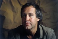 Chevy Chase Poster Z1G532784