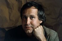 Chevy Chase Poster Z1G532785