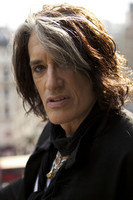 Joe Perry Poster Z1G532804