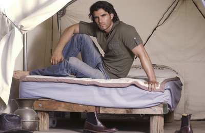 Eduardo Verastegui Poster Z1G532923