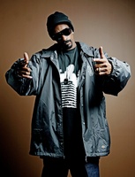 Snoop Dogg Poster Z1G532964