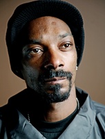 Snoop Dogg tote bag #Z1G532968