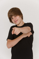 Justin Bieber hoodie #961385