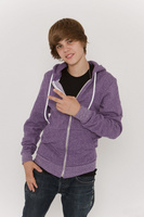 Justin Bieber Mouse Pad Z1G533004