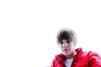 Justin Bieber hoodie #961389