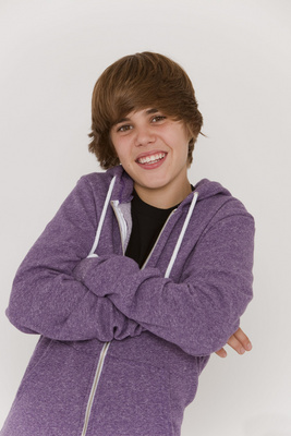 Justin Bieber Mouse Pad Z1G533007