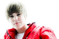 Justin Bieber Mouse Pad Z1G533008