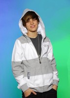 Justin Bieber Mouse Pad Z1G533009