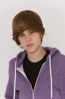 Justin Bieber tote bag #Z1G533010