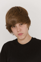 Justin Bieber t-shirt #Z1G533015