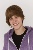 Justin Bieber Mouse Pad Z1G533016