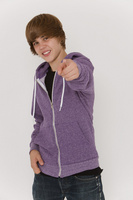 Justin Bieber t-shirt #Z1G533026