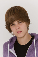 Justin Bieber Mouse Pad Z1G533032