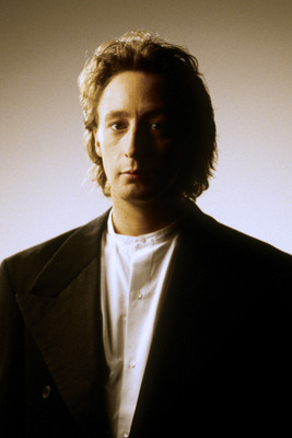 Julian Lennon Poster Z1G533220