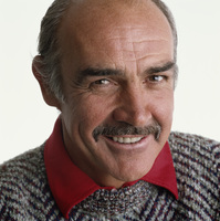 Sean Connery Poster Z1G533352