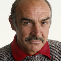 Sean Connery Poster Z1G533353