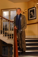 Ian McKellen Sweatshirt #962050
