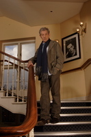 Ian McKellen Sweatshirt #962052