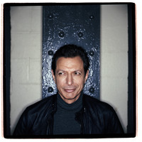Jeff Goldblum Sweatshirt #962285