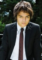 Jamie Cullum Poster Z1G534035