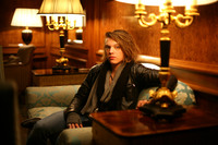 Jamie Campbell Bower Poster Z1G534062