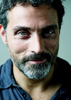 Rufus Sewell Poster Z1G534289