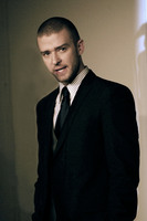 Justin Timberlake Poster Z1G535017