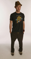 Justin Timberlake t-shirt #Z1G535019