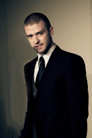 Justin Timberlake t-shirt #Z1G535022