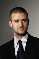 Justin Timberlake Mouse Pad Z1G535027