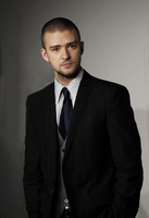 Justin Timberlake Poster Z1G535033
