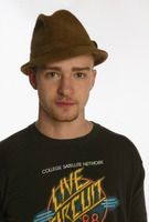 Justin Timberlake t-shirt #Z1G535034