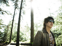 Julian Casablancas Poster Z1G535266