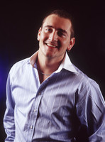 Will Mellor Poster Z1G535734
