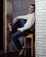 Will Mellor Poster Z1G535735