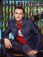 Will Mellor Poster Z1G535736