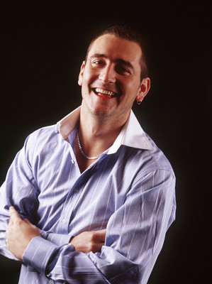 Will Mellor Poster Z1G535744