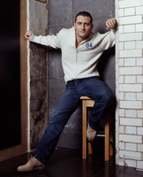 Will Mellor Mouse Pad Z1G535745