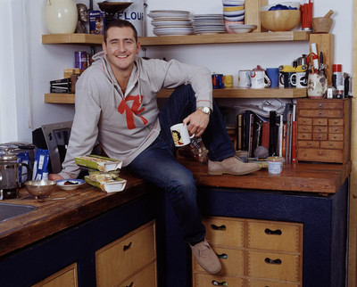 Will Mellor Poster Z1G535747