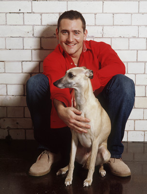 Will Mellor Poster Z1G535748