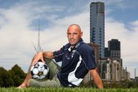 Kevin Muscat Poster Z1G535968