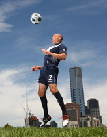 Kevin Muscat Poster Z1G535972